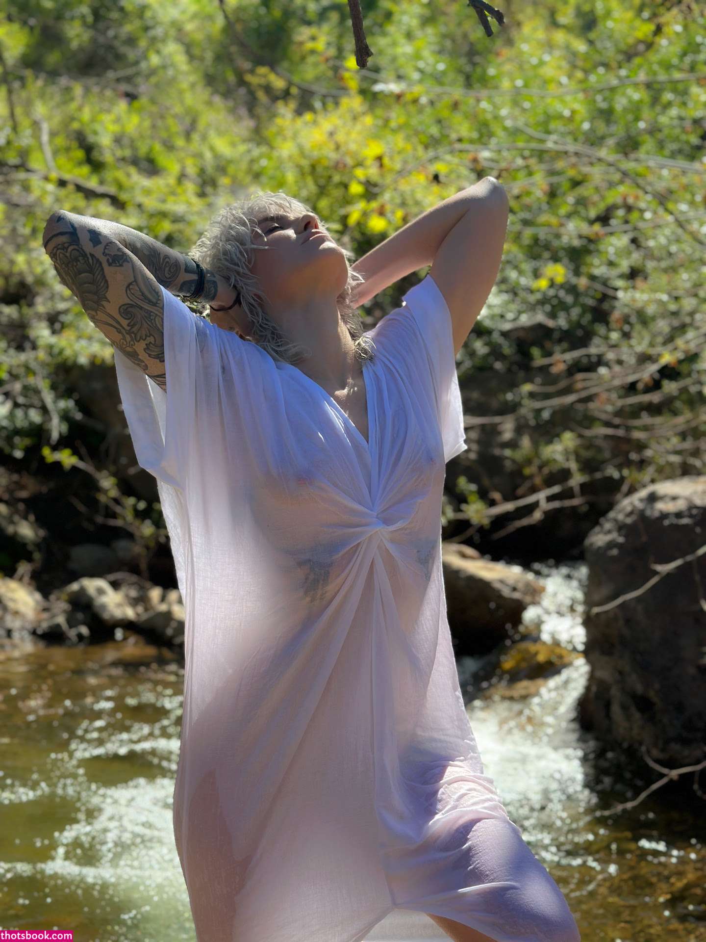 Comicbookgirl19 Photo #38