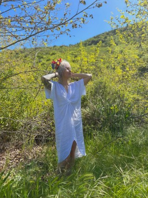 Comicbookgirl19 Photo #36