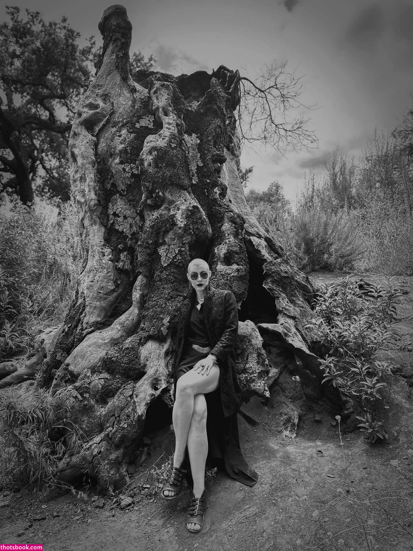 Comicbookgirl19 Photo #45