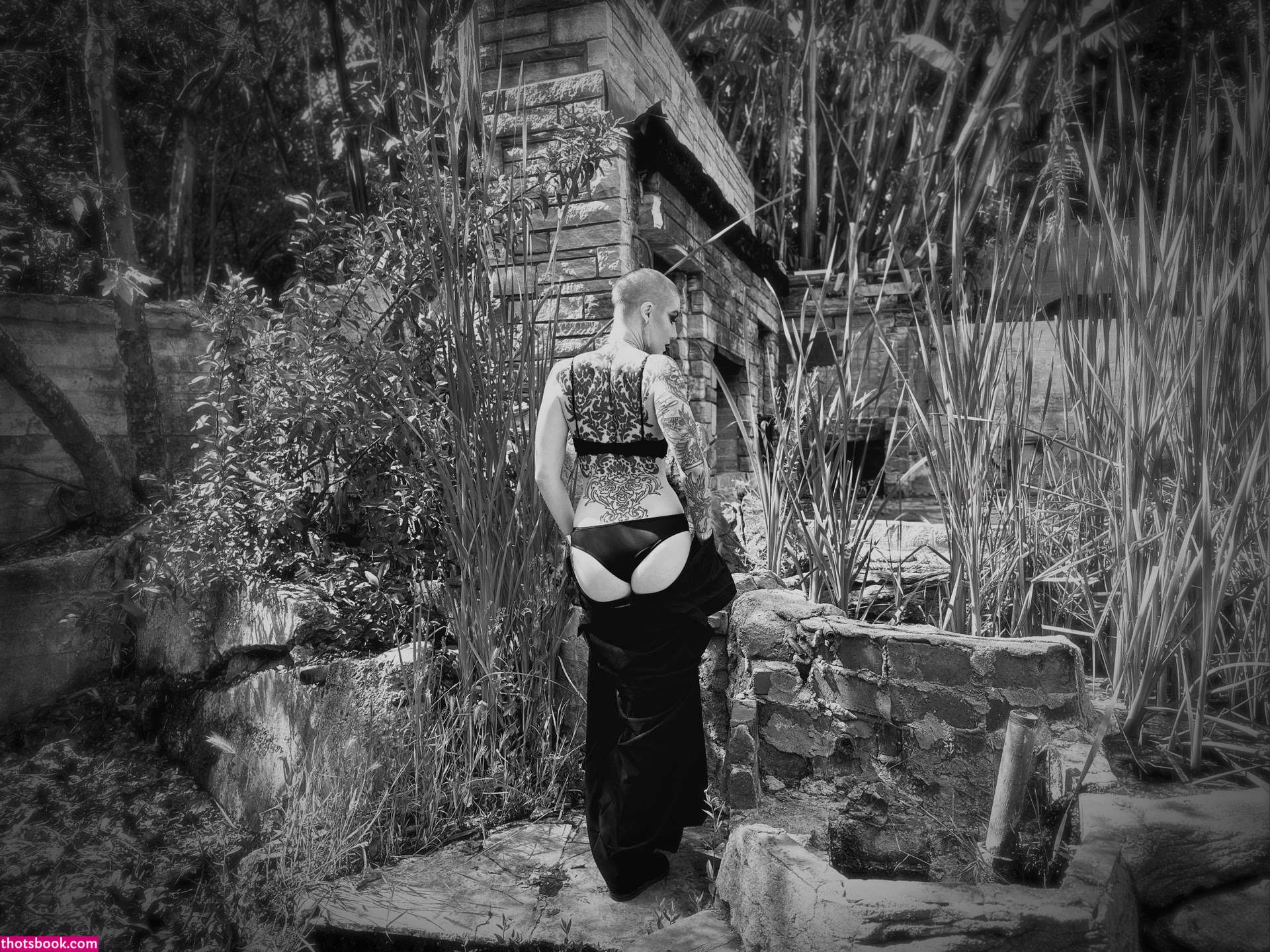 Comicbookgirl19 Photo #47