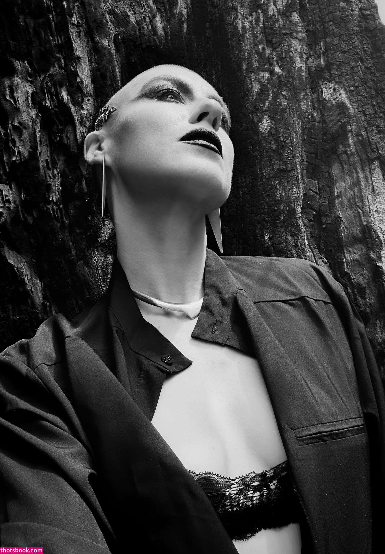 Comicbookgirl19 Photo #52