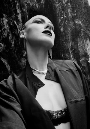 Comicbookgirl19 Photo #52