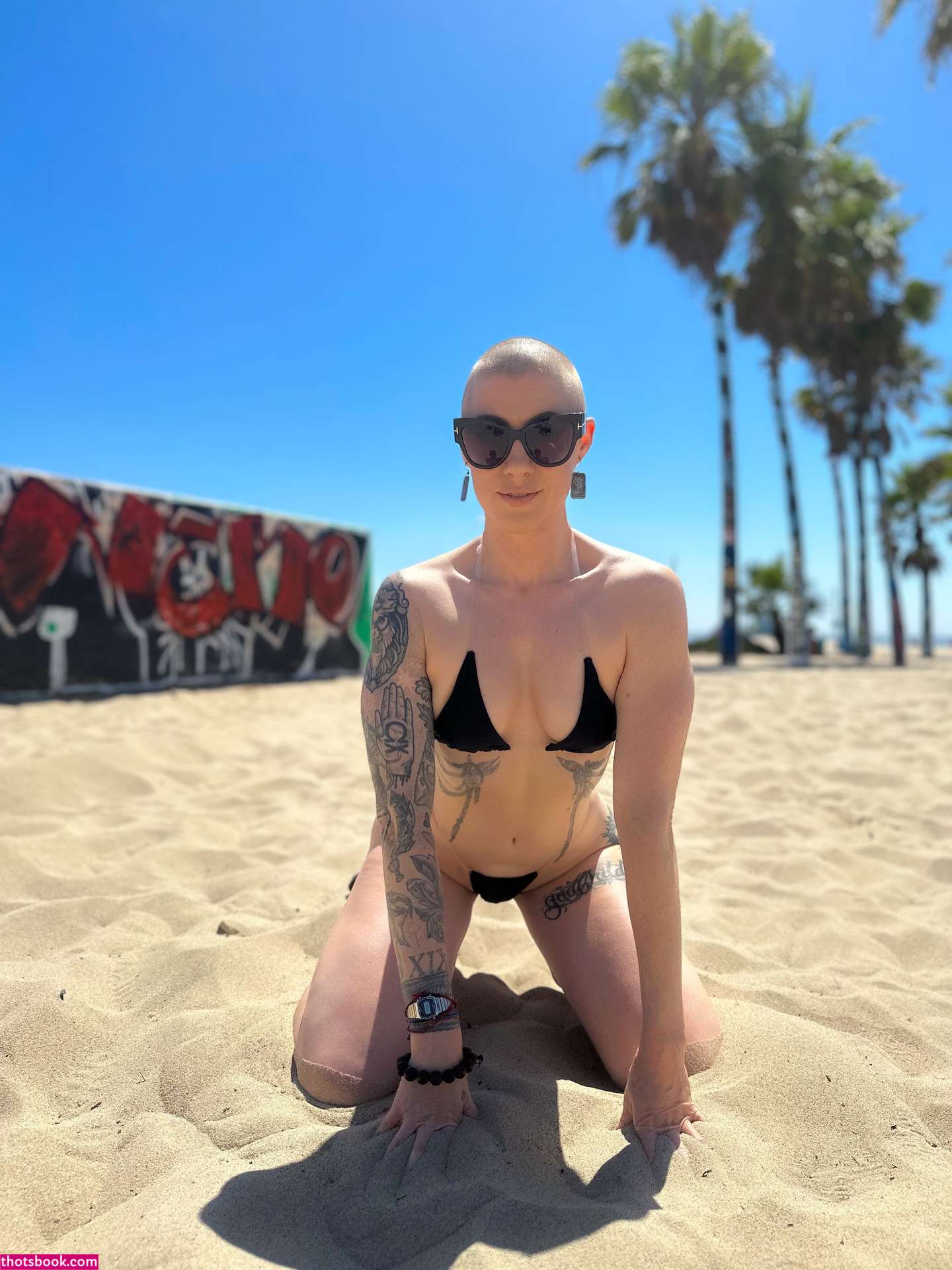 Comicbookgirl19 Photo #55