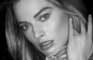 Margot Robbie Photo #46