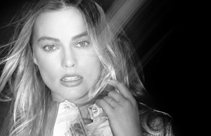 Margot Robbie Photo #59