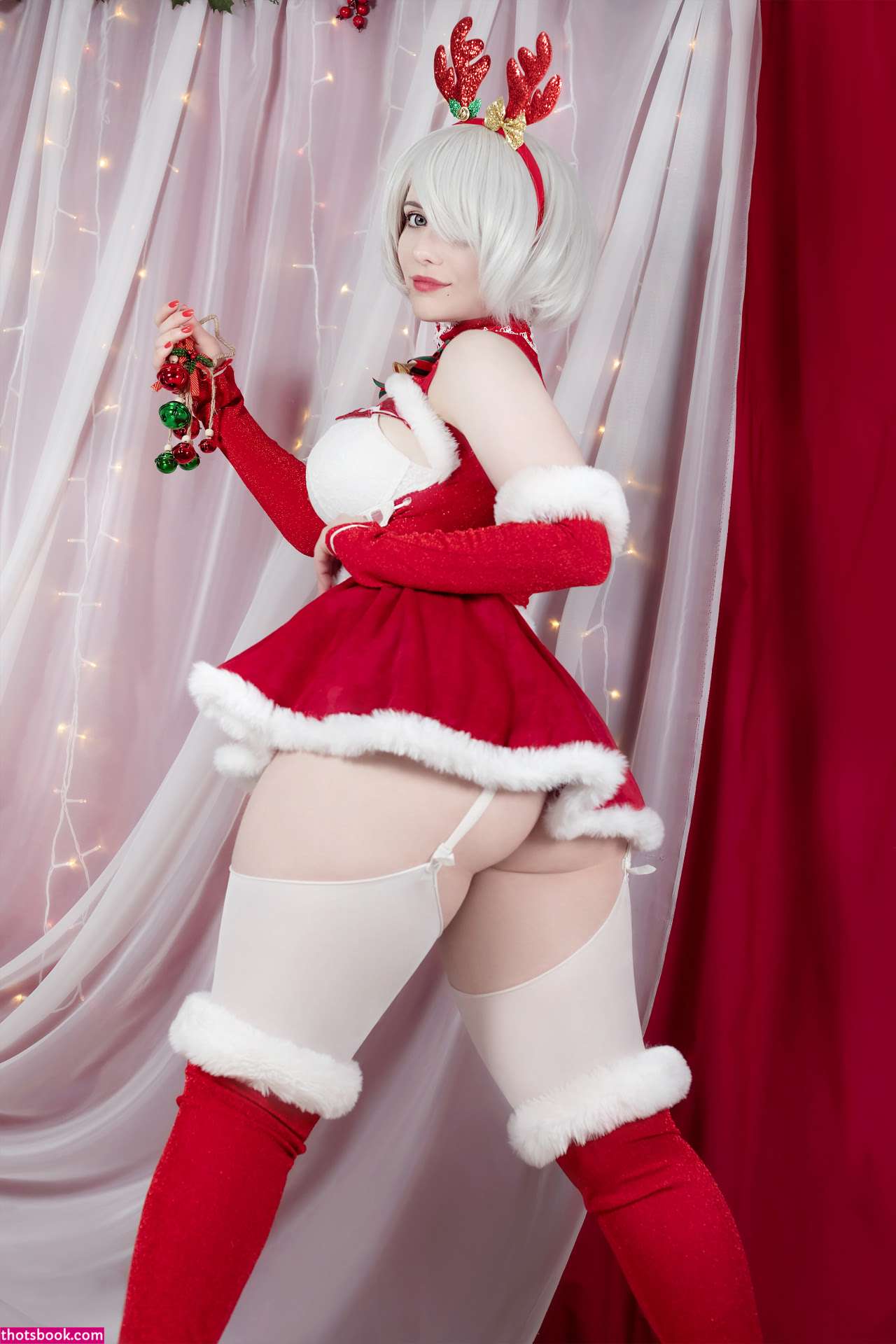 Mirikashi Photo #111