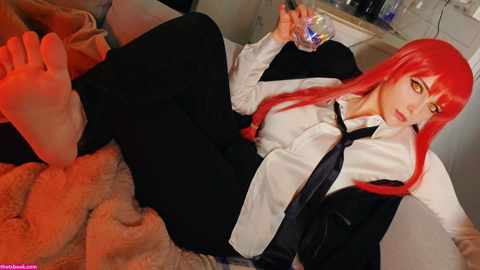 Mirikashi Photo #120