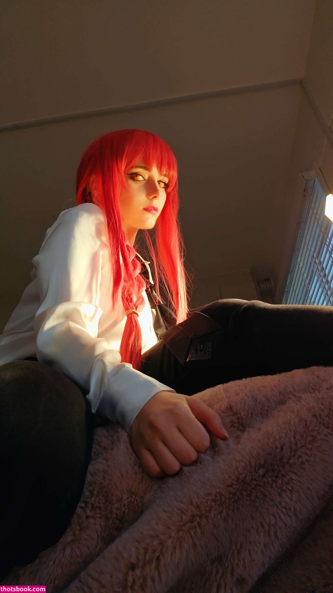 Mirikashi Photo #124