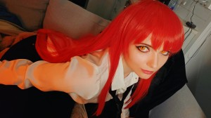 Mirikashi Photo #117