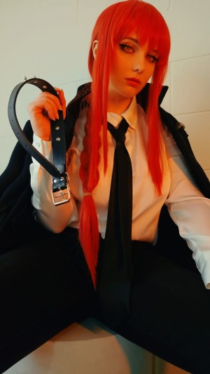 Mirikashi Photo #121