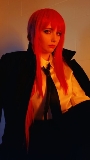 Mirikashi Photo #125