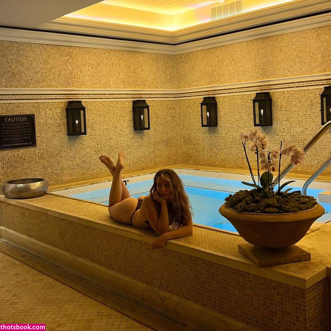 Christina Kelly brinley Photo #39