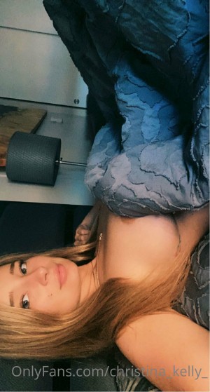 Christina Kelly brinley Photo #50