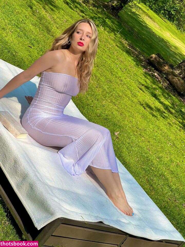 Christina Kelly brinley Photo #56