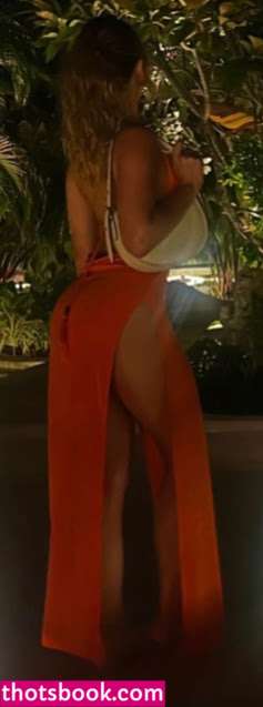 Christina Kelly brinley Photo #78