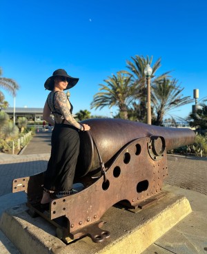 Comicbookgirl19 Photo #68