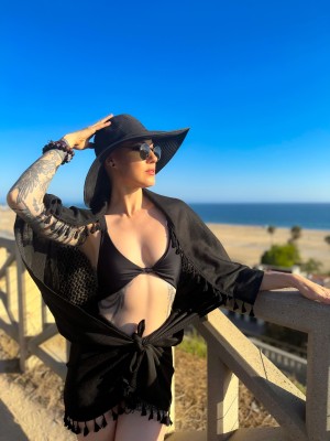 Comicbookgirl19 Post #8