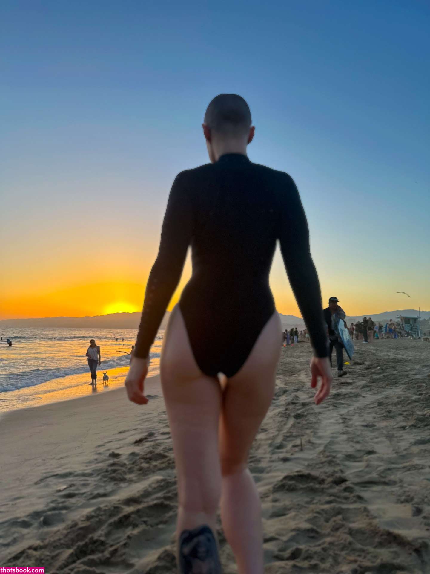 Comicbookgirl19 Photo #91