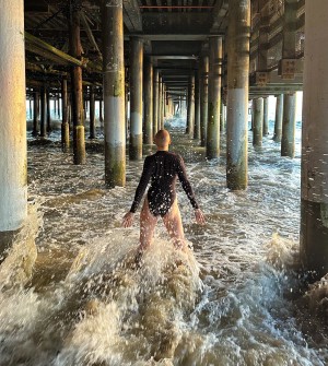 Comicbookgirl19 Photo #88