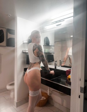 Comicbookgirl19 Post #11