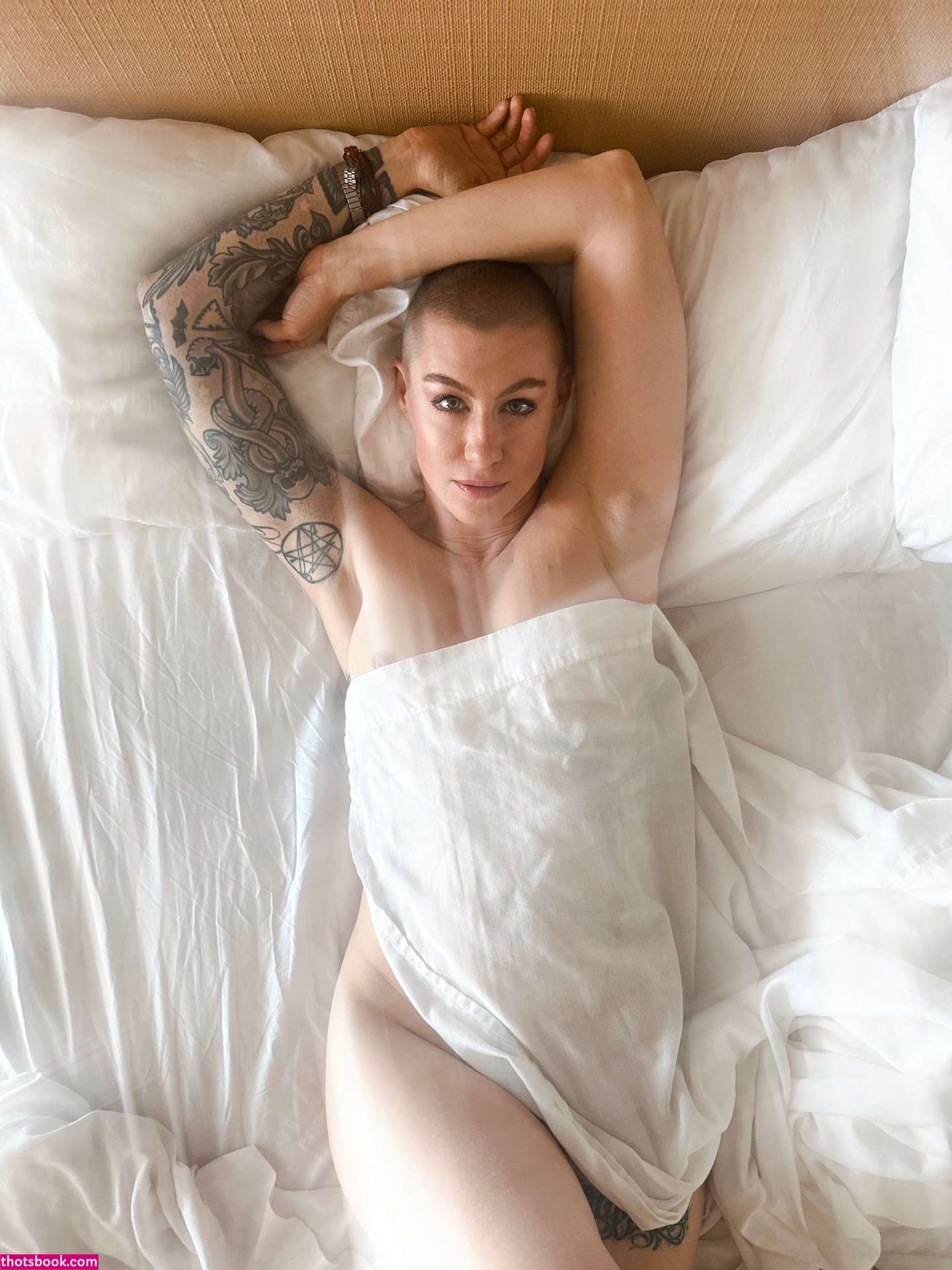 Comicbookgirl19 Photo #114