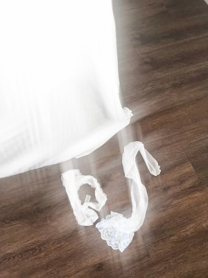 Comicbookgirl19 Photo #122