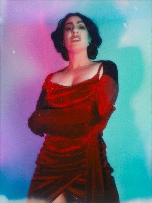 Comicbookgirl19 Post #13