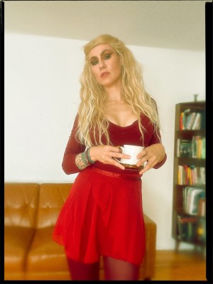 Comicbookgirl19 Post #14