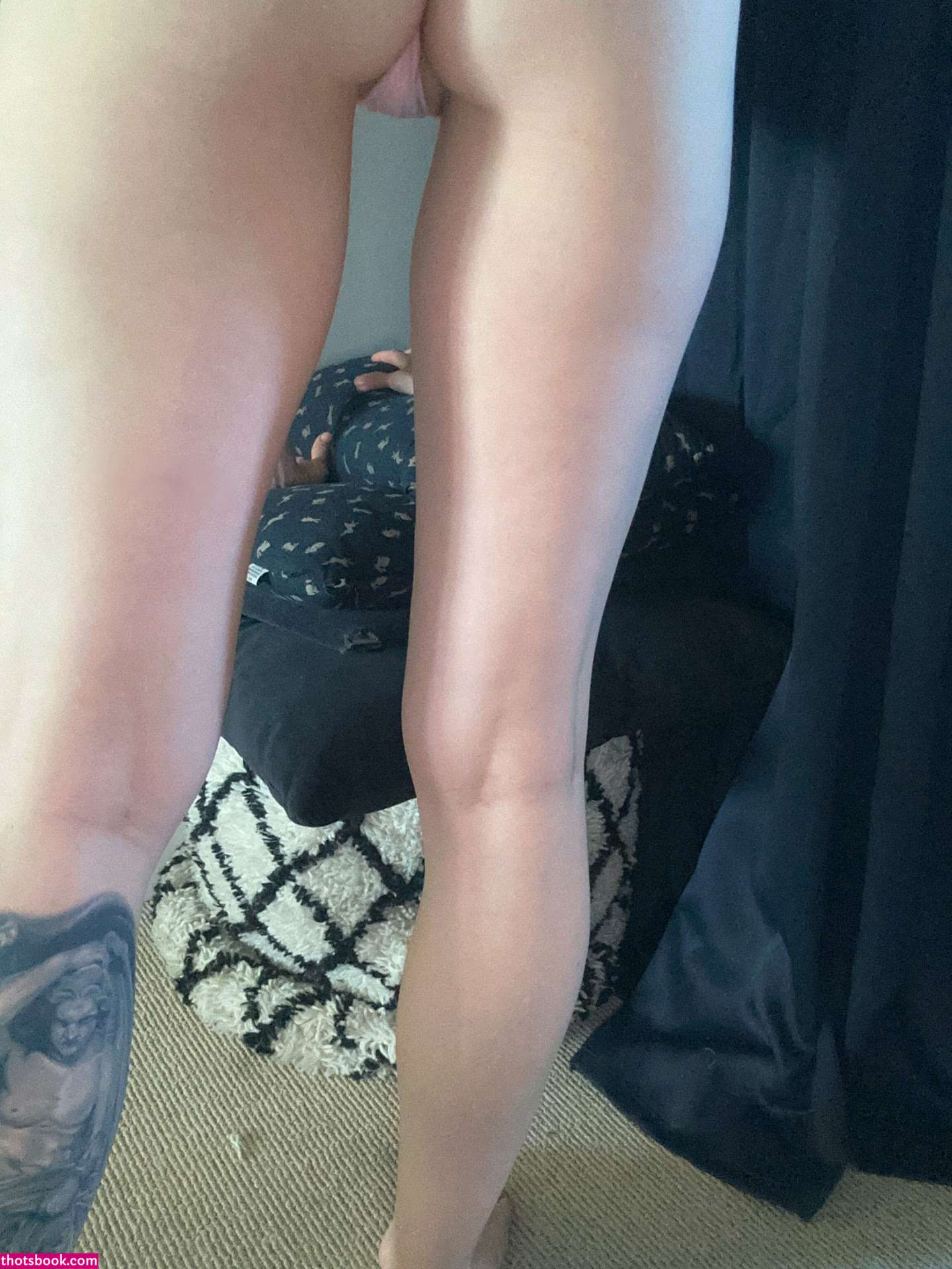 Comicbookgirl19 Photo #142