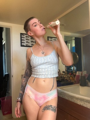 Comicbookgirl19 Photo #153