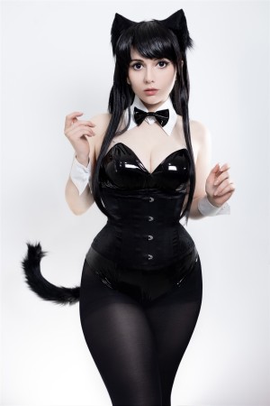 Mirikashi Photo #143