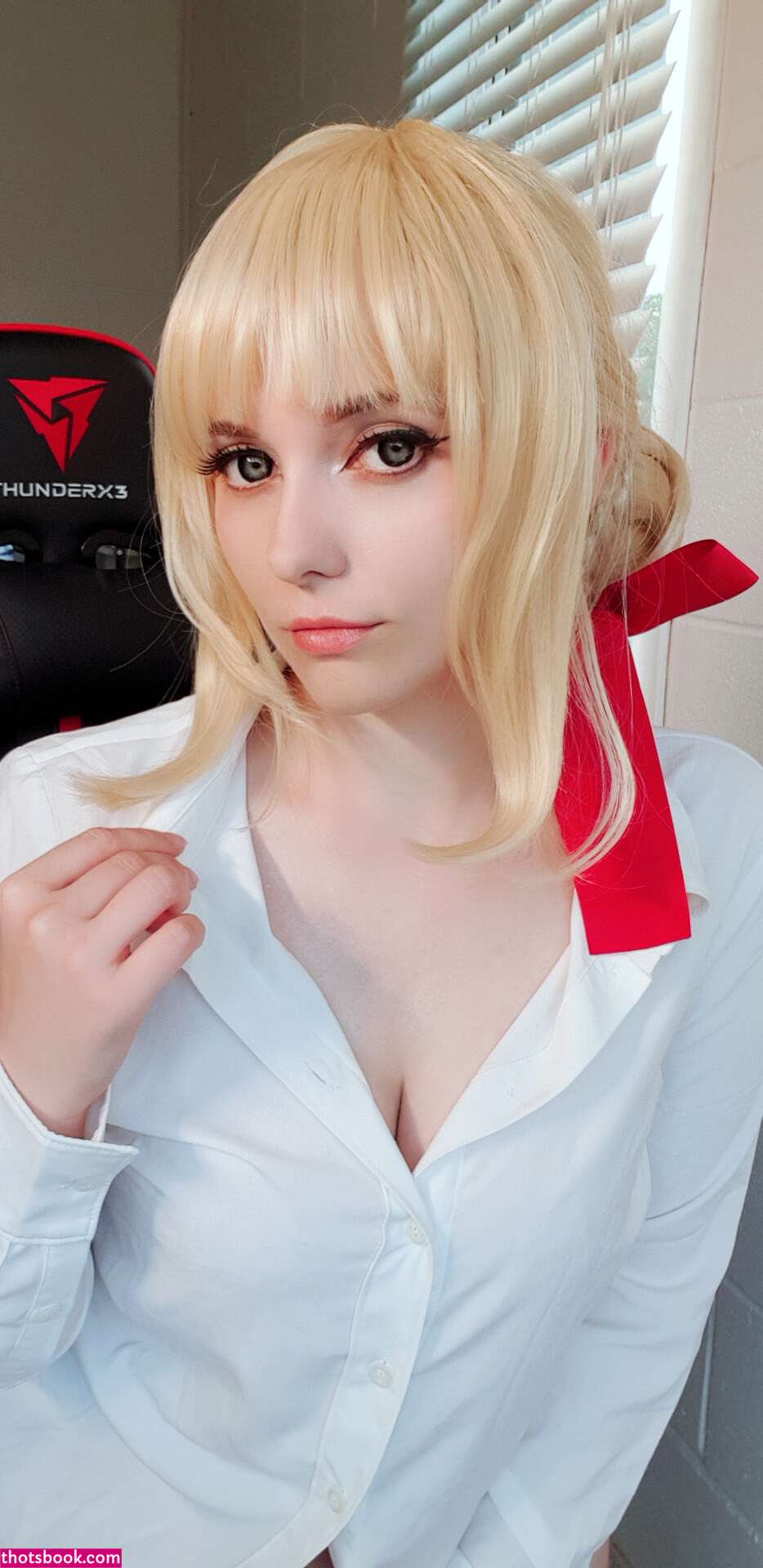 Mirikashi Photo #147