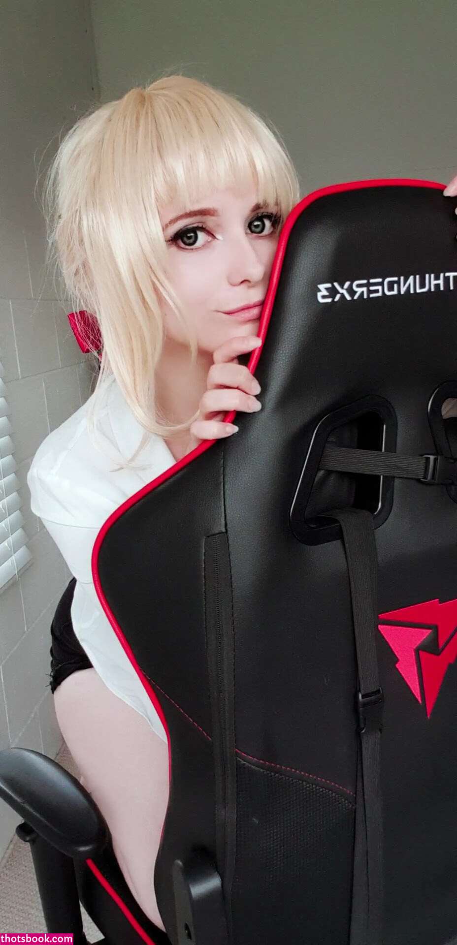 Mirikashi Photo #150