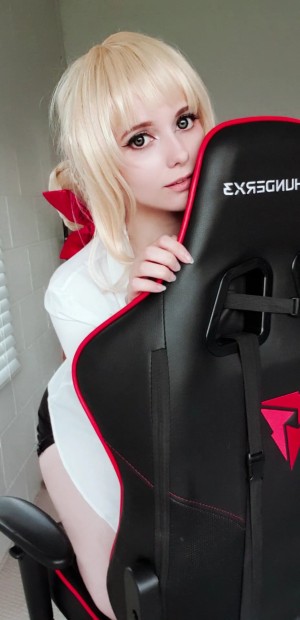 Mirikashi Photo #148