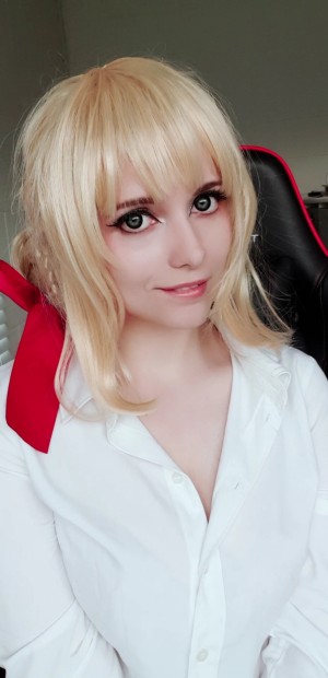 Mirikashi Photo #149