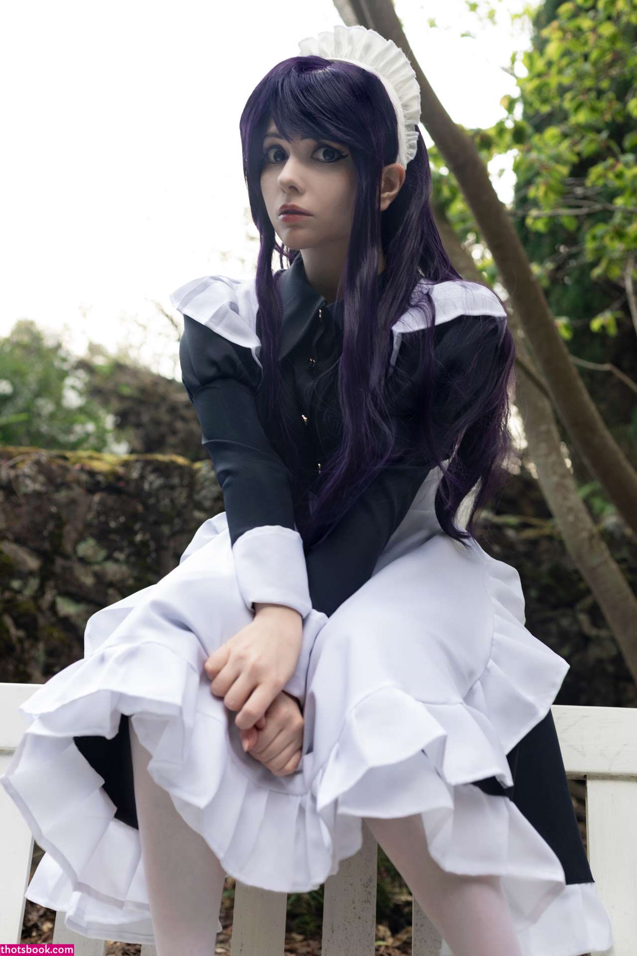 Mirikashi Photo #161