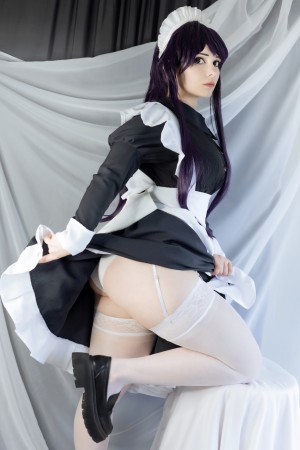 Mirikashi Photo #157