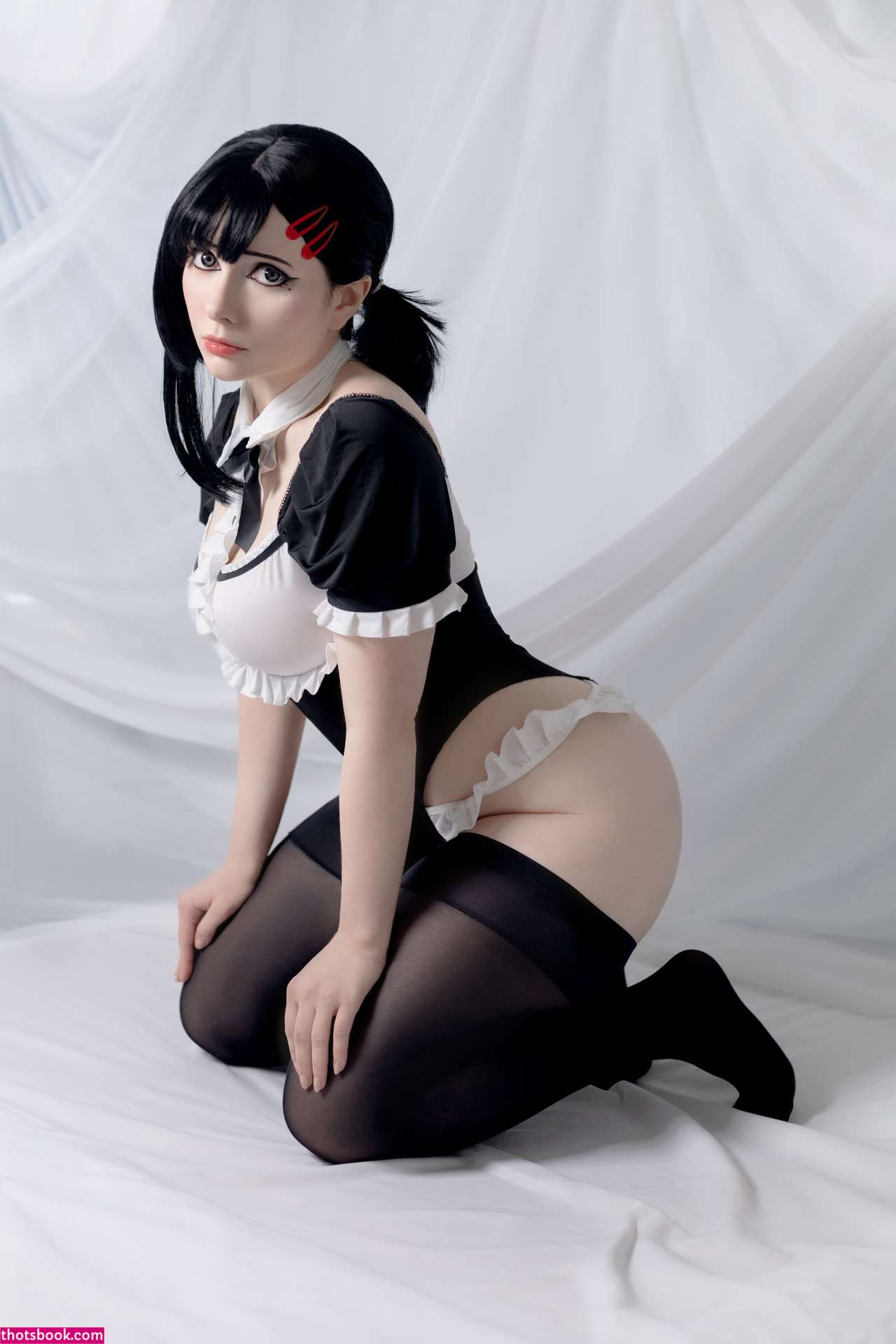 Mirikashi Photo #182