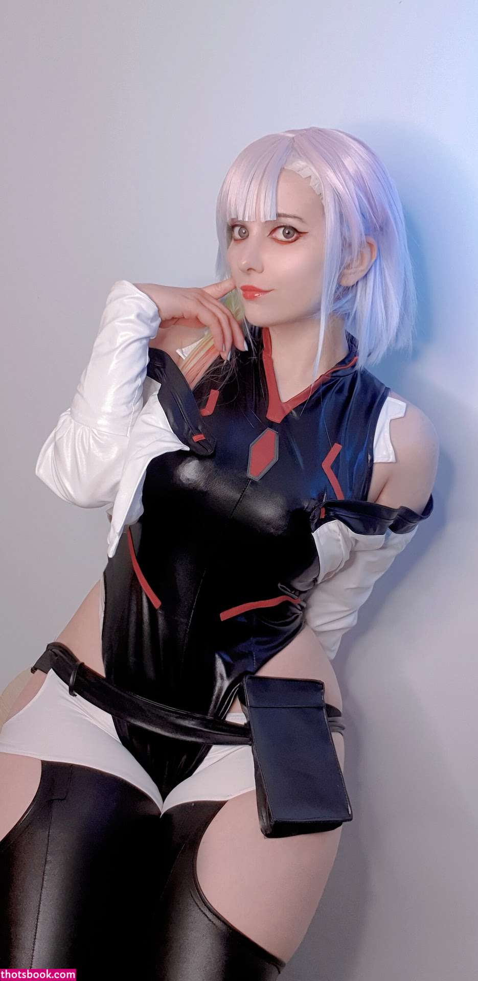 Mirikashi Photo #187