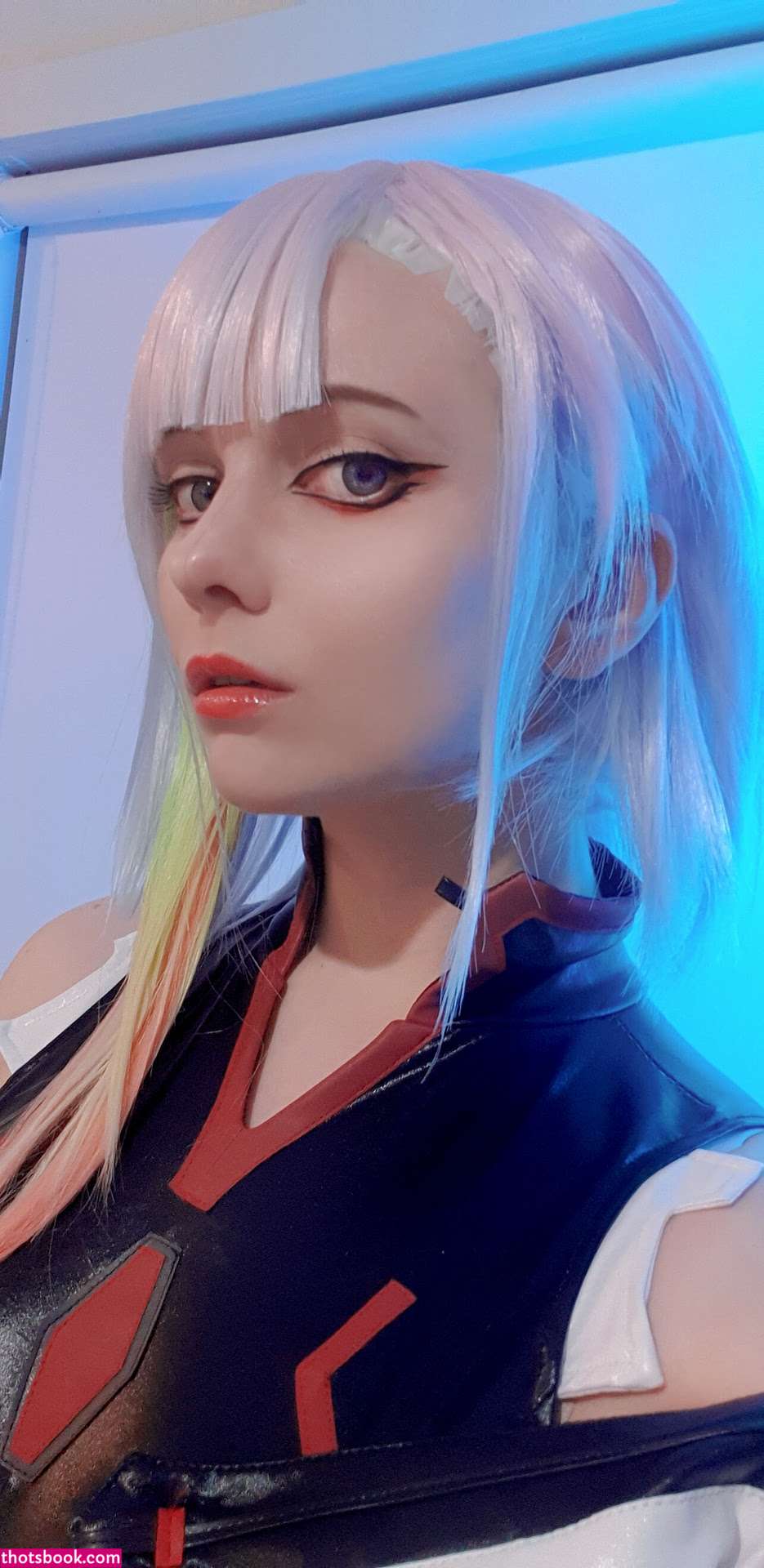 Mirikashi Photo #203