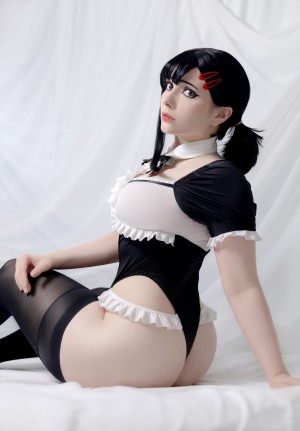 Mirikashi Photo #189