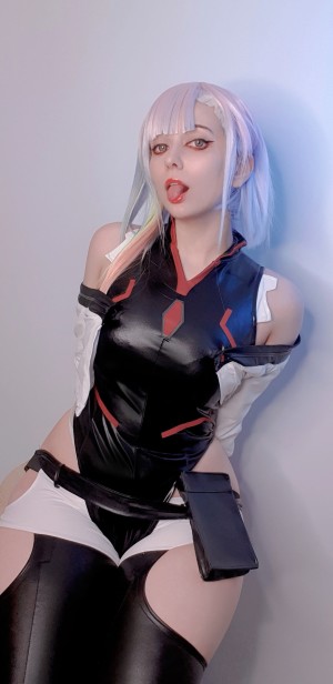 Mirikashi Photo #190