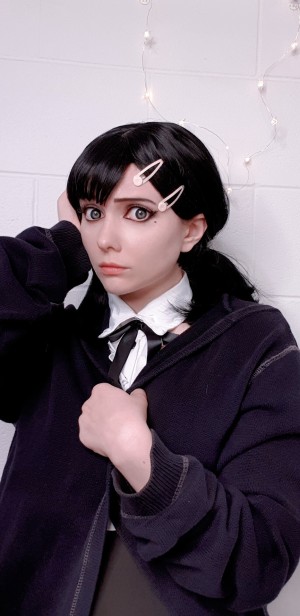 Mirikashi Photo #199