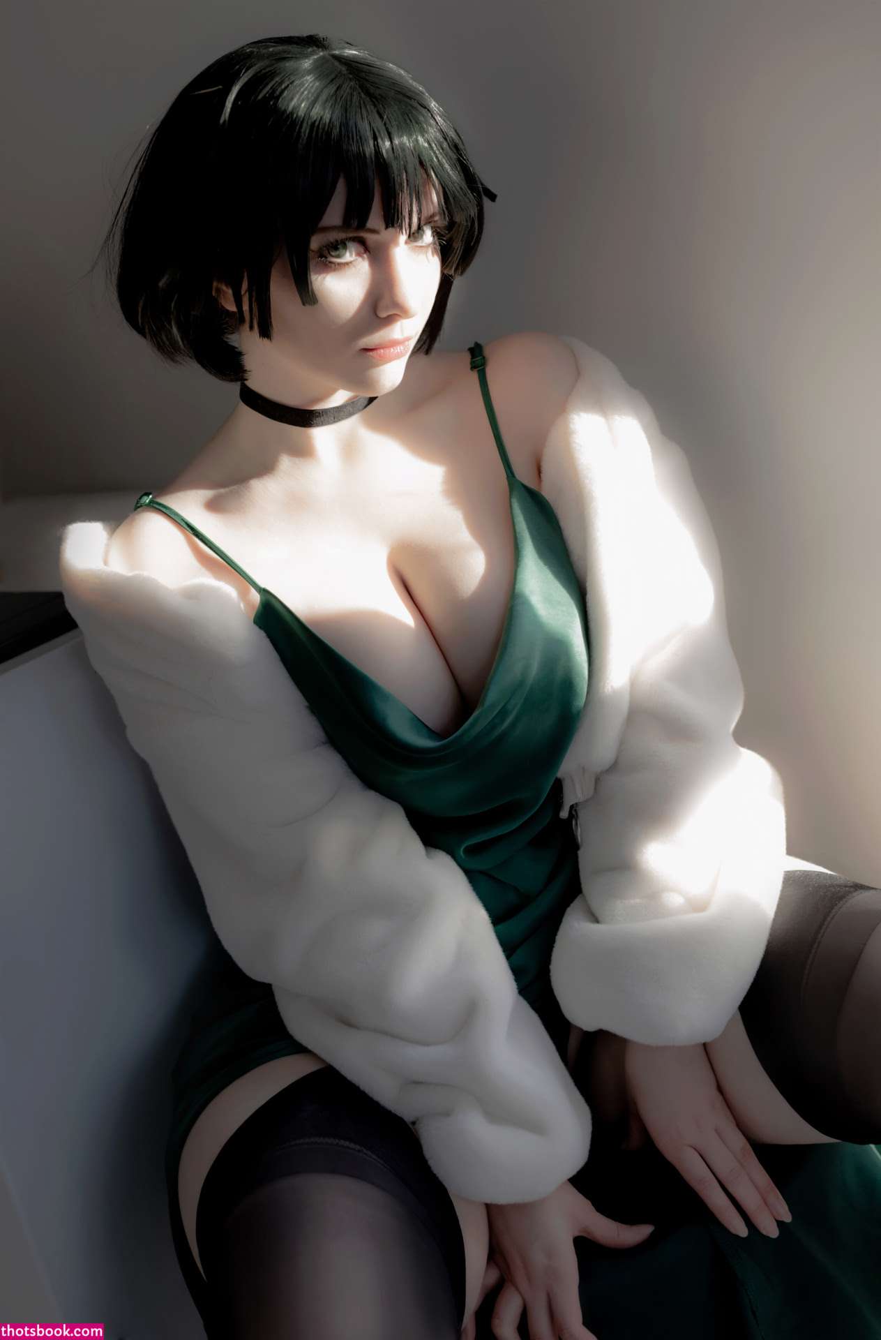 Mirikashi Photo #216