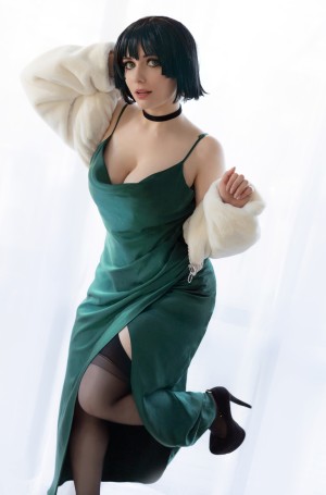 Mirikashi Photo #211