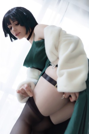 Mirikashi Photo #212