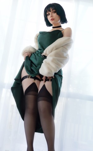 Mirikashi Photo #218