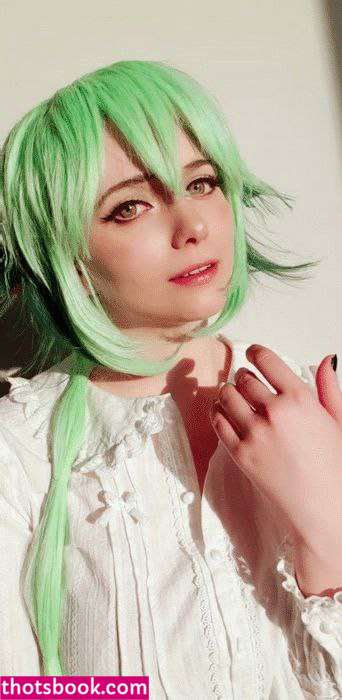 Mirikashi Photo #229