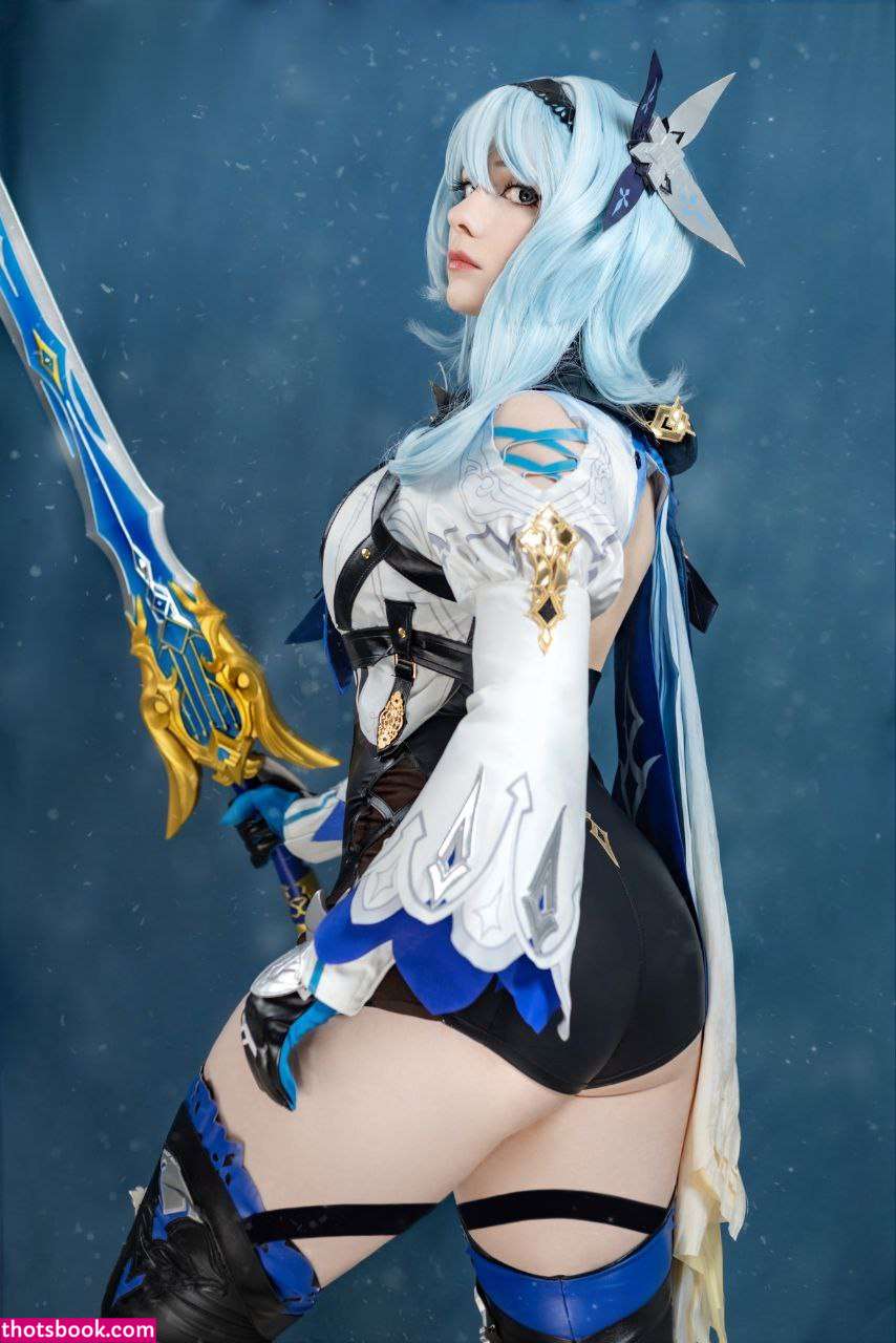 Mirikashi Photo #231