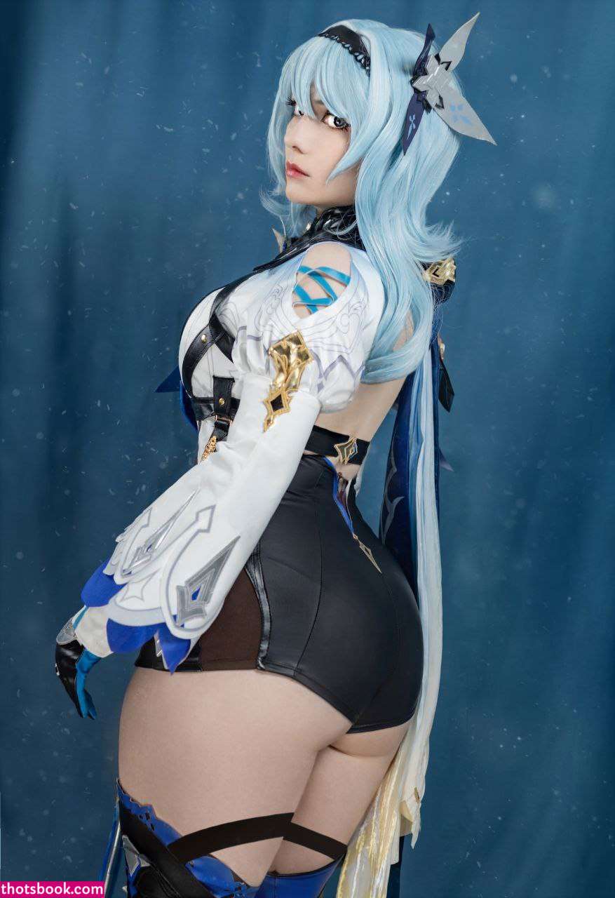 Mirikashi Photo #235